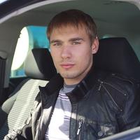 Отзыв от Владимир - виза ДТВ