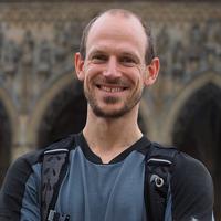 Отзыв от Родион - Visa DTV