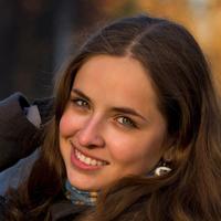 Отзыв от Ариана - Виза Destination Thailand